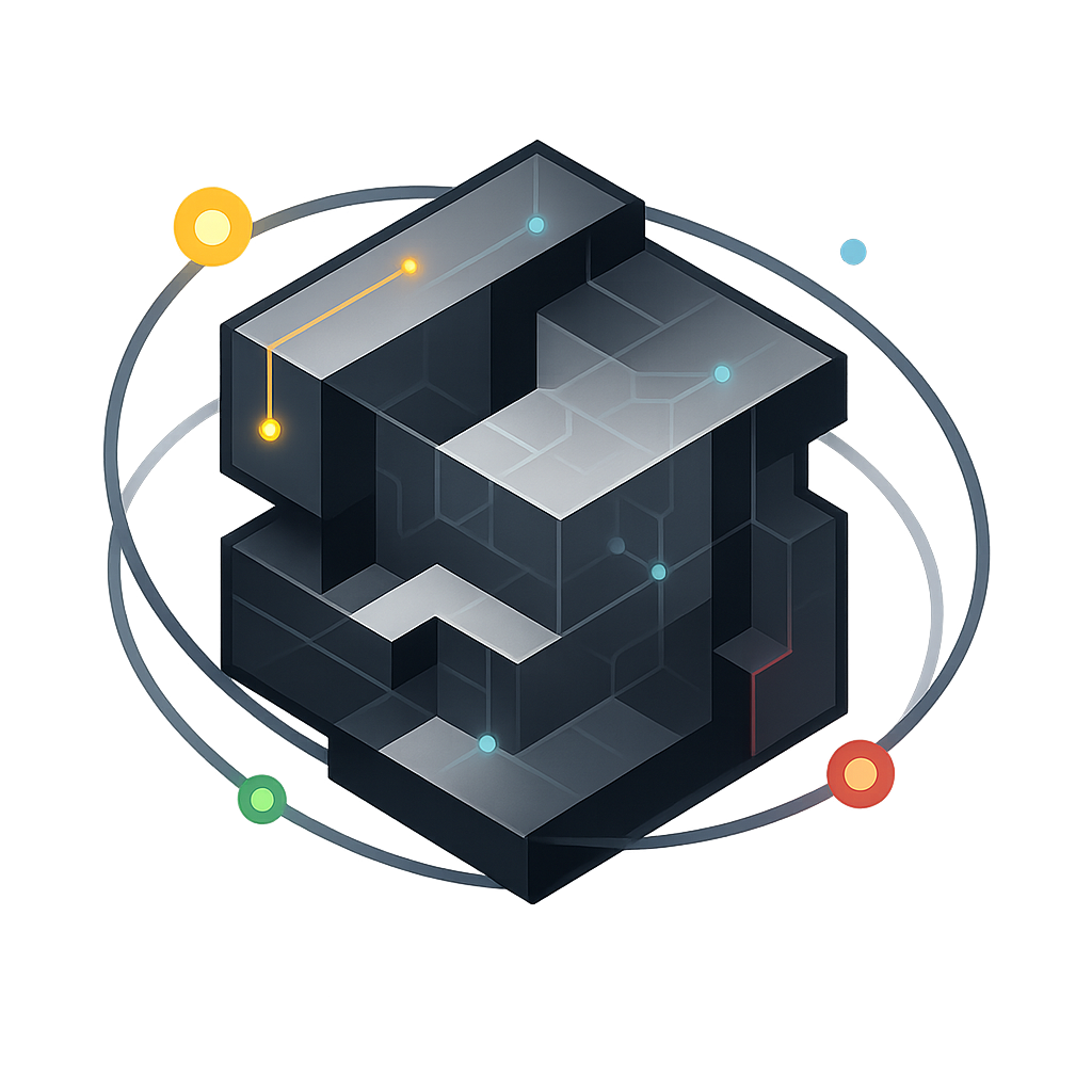 iDEFi.AI Logo
